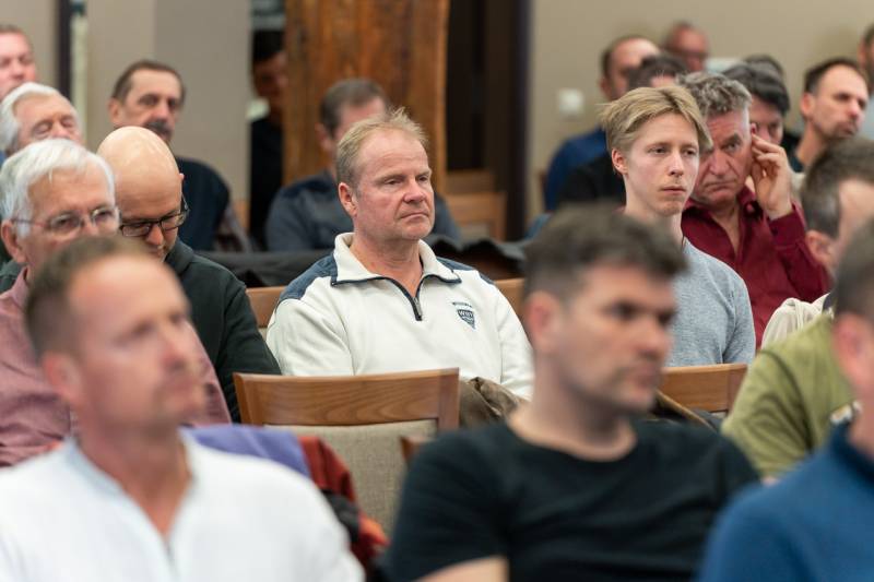 2025_03_21_ferfitalalkozo pecs_20.jpg